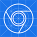 Dev-Tools