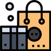 Digital-Merchandising-Assets