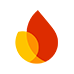 Firebase-Services