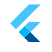 Flutter,