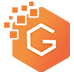 Gutenberg