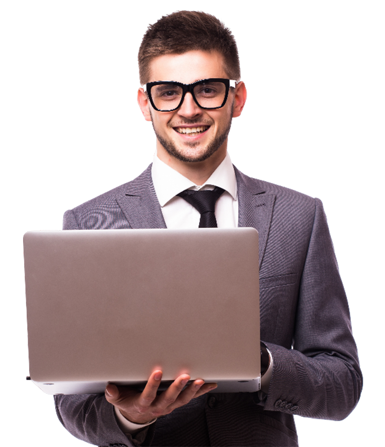 IOS-developer