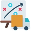 Logistics-Planning
