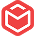 Metro-Bundler