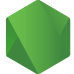 Node