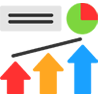 Performance-Marketing
