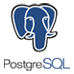 PostgreSQL2