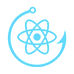 React-Hooks