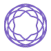 React-Navigation