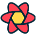 React-Query