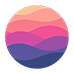 Realm-