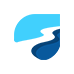 Riverpod