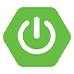 SpringBoot