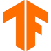 Tensor-flow