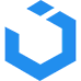 UIkit-