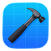 Xcode-