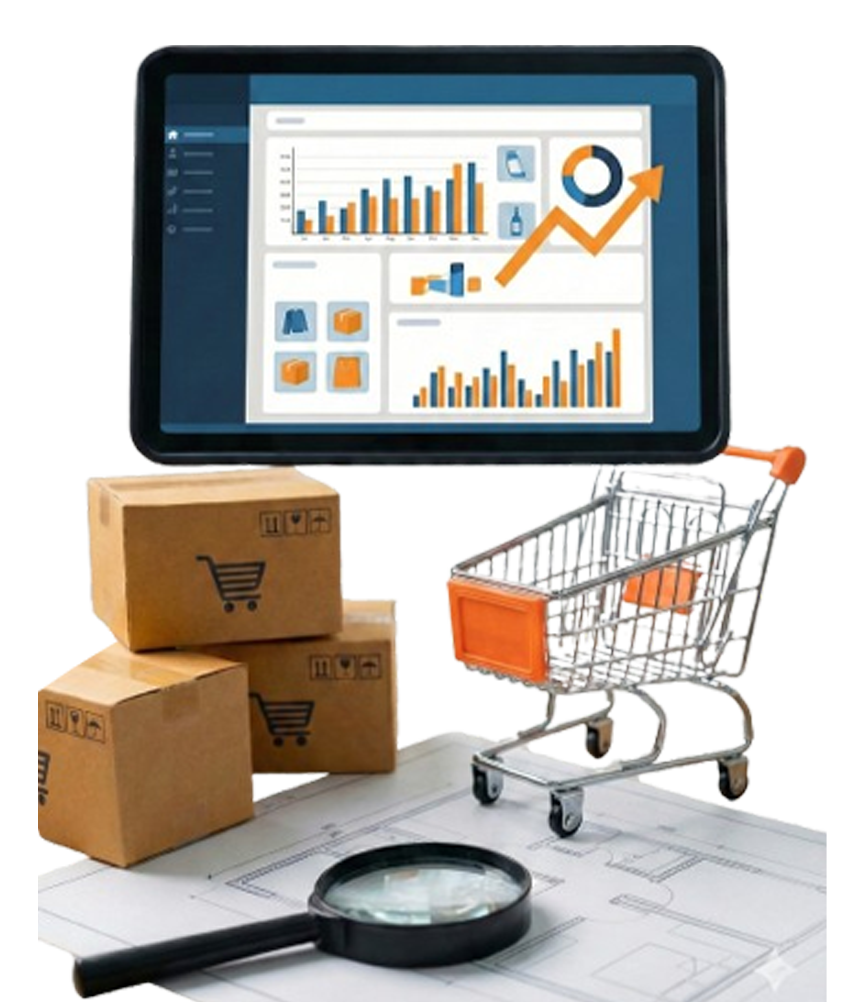 amazon-overview