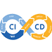 ci-cd-pipeline