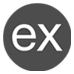 express-js