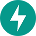 fastapi