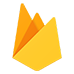 firebase