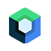 jetpack-components