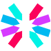 jwt
