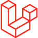 laravel