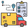 logistics