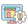 marketplace-scope