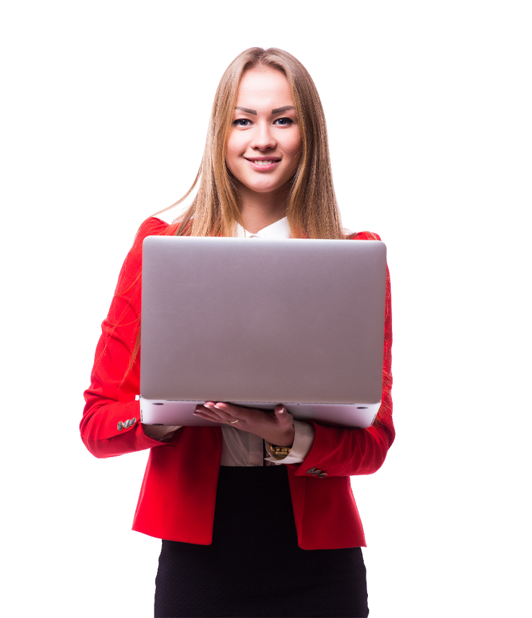 node-js-developer