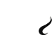 php8+