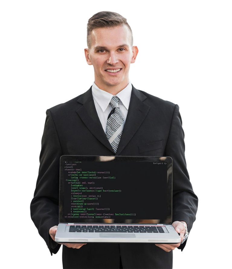 react-js-developer