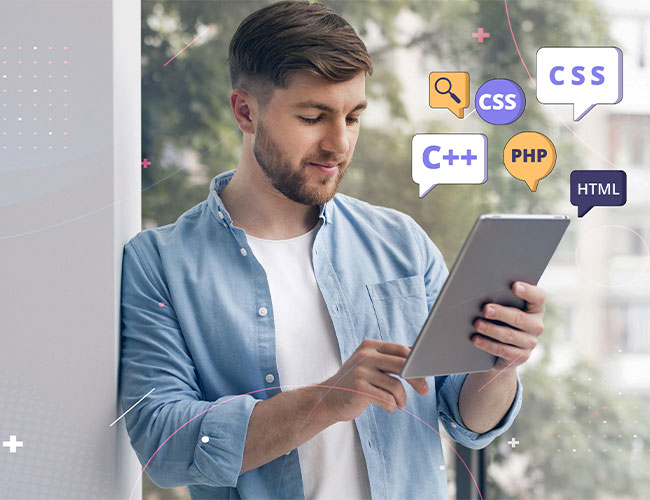 react.js-developer