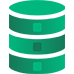 room-database