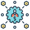 seller-center
