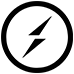 socket.io