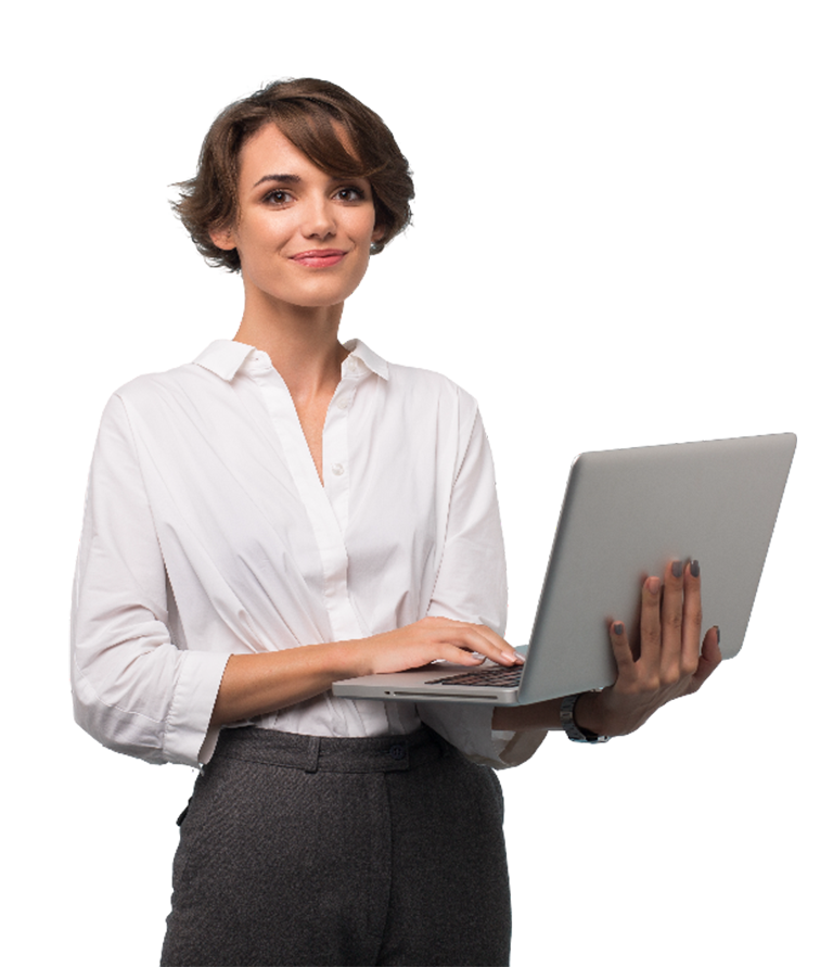 wordpress-developer