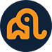 wpgraphql